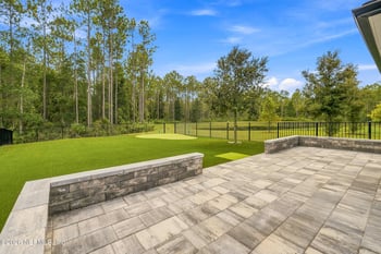 30 Spinner Dr, Ponte Vedra, FL 32081