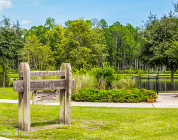 30 Spinner Dr, Ponte Vedra, FL 32081