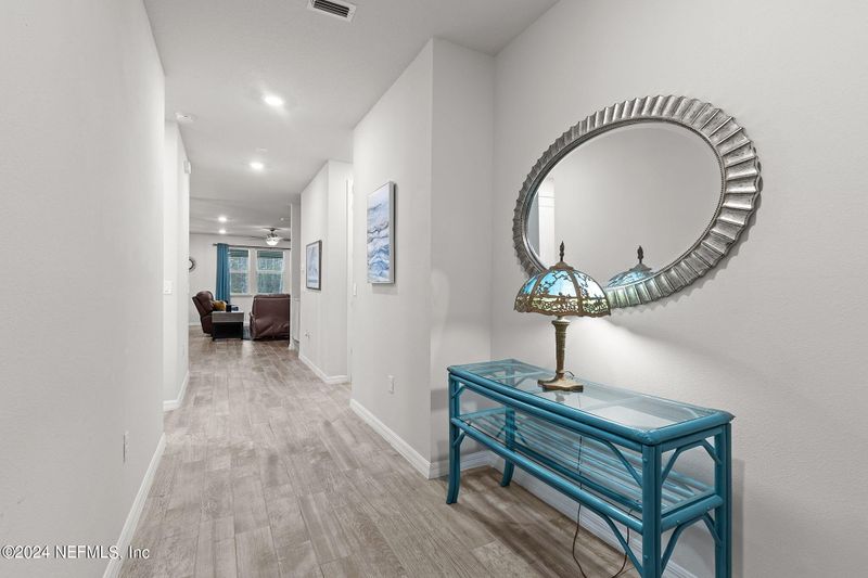 30 Sundown Covey Trl, St Augustine, FL 32095