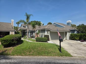 30 Walkers Ridge Ct, Ponte Vedra Beach, FL 32082