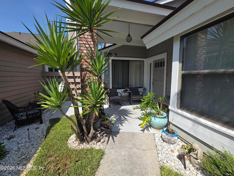 30 Walkers Ridge Ct, Ponte Vedra Beach, FL 32082