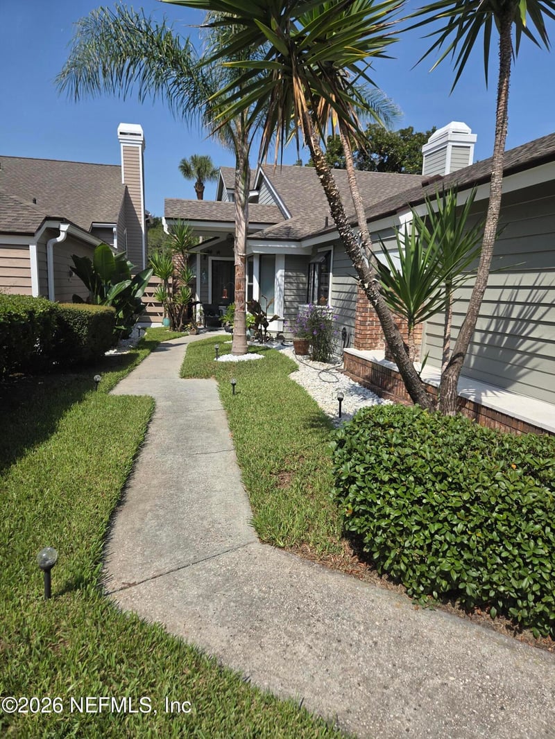 30 Walkers Ridge Ct, Ponte Vedra Beach, FL 32082