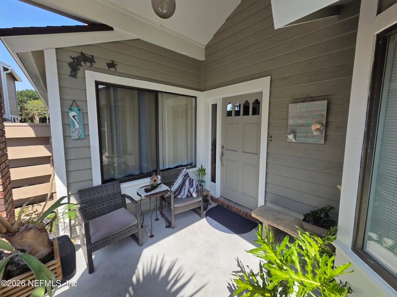 30 Walkers Ridge Ct, Ponte Vedra Beach, FL 32082