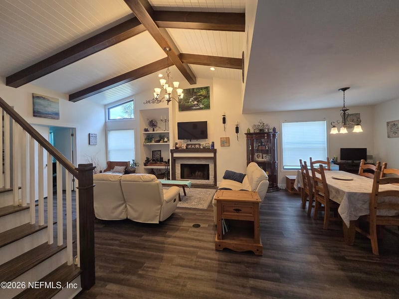 30 Walkers Ridge Ct, Ponte Vedra Beach, FL 32082