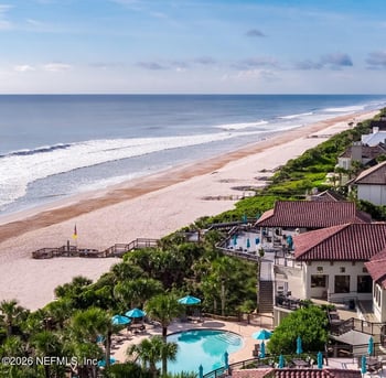 30 Walkers Ridge Ct, Ponte Vedra Beach, FL 32082