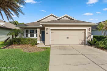 300 Balearics Dr, St Augustine, FL 32086