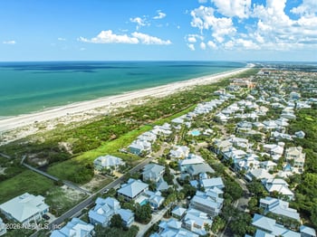 300 Balearics Dr, St Augustine, FL 32086