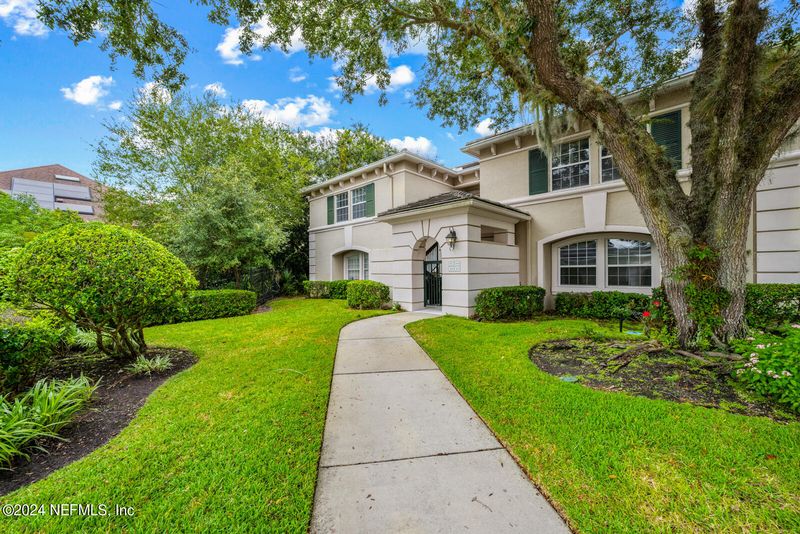 300 Bermuda Bay Cir #302, Ponte Vedra Beach, FL 32082