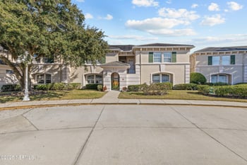 300 Bermuda Bay Cir #308, Ponte Vedra Beach, FL 32082