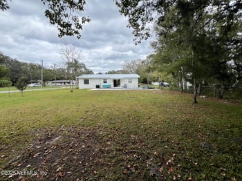 300 E Lattin St, Hastings, FL 32145