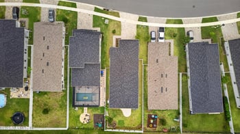 300 Honeycomb Trl, St Augustine, FL 32095