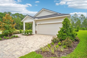 300 Old Forest Rd, St Augustine, FL 32092