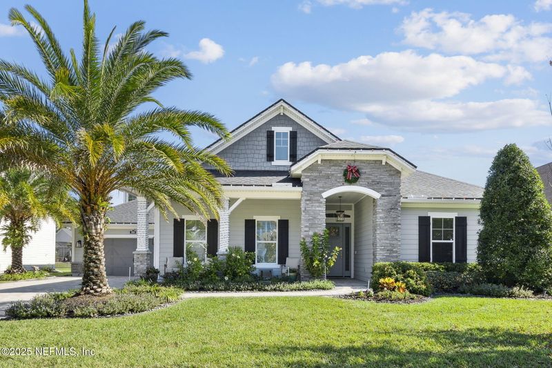 300 Outlook Dr, Ponte Vedra, FL 32081