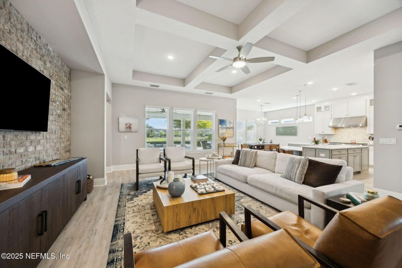 300 Outlook Dr, Ponte Vedra, FL 32081