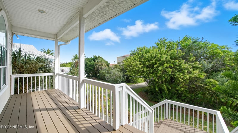 300 Riverside Blvd, St Augustine, FL 32080