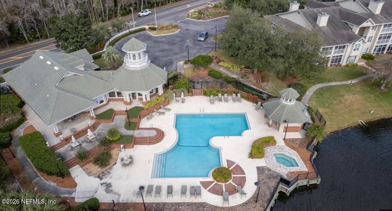 300 Sandiron Cir #327, Ponte Vedra Beach, FL 32082