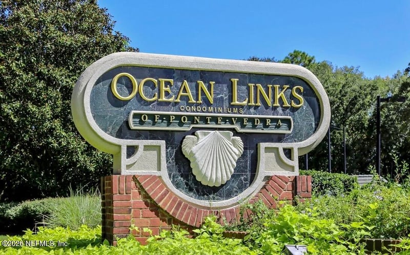 300 Sandiron Cir #327, Ponte Vedra Beach, FL 32082