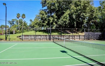 300 Sandiron Cir #327, Ponte Vedra Beach, FL 32082