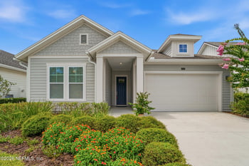 300 Shadow Ridge Trl, Ponte Vedra, FL 32081