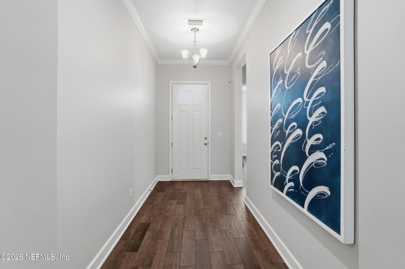 300 Shadow Ridge Trl, Ponte Vedra, FL 32081
