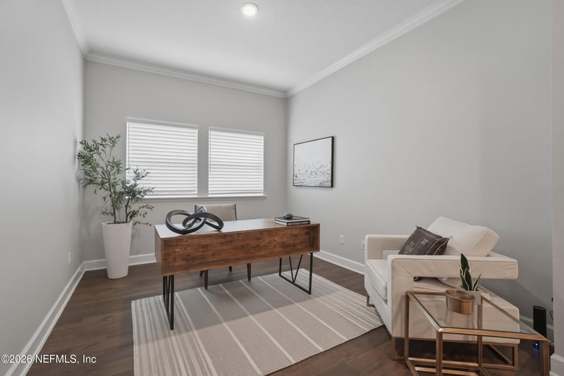 300 Shadow Ridge Trl, Ponte Vedra, FL 32081