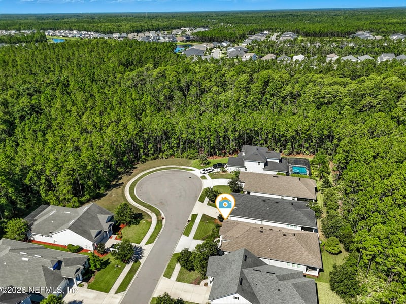 300 Shadow Ridge Trl, Ponte Vedra, FL 32081