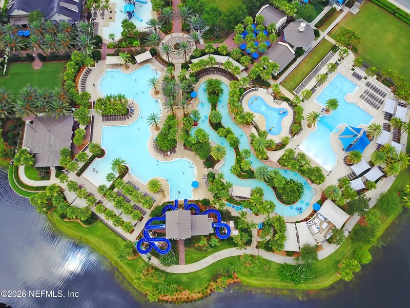 300 Shadow Ridge Trl, Ponte Vedra, FL 32081