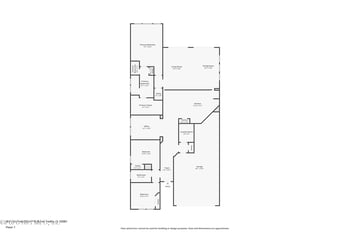 300 Shadow Ridge Trl, Ponte Vedra, FL 32081