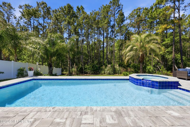 300 Silver Reef Ln, St Augustine, FL 32095