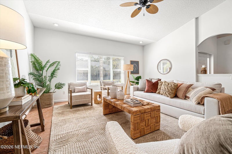 300 Spanish Oak Ct, St Augustine Beach, FL 32080
