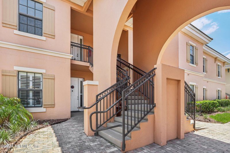 300 Via Castilla #202, St Augustine, FL 32095