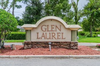 3000 Wavering Ln, Middleburg, FL 32068