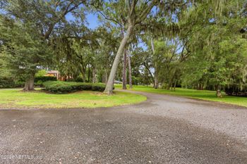 3001 Forest Cir, Jacksonville, FL 32257