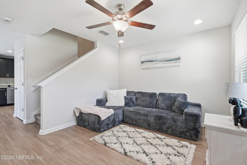 3001 Harbison St, Jacksonville, FL 32218