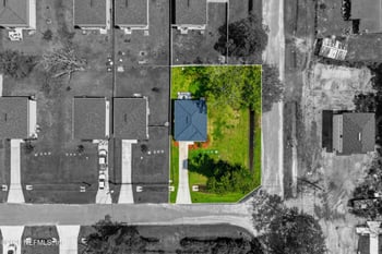 3001 Harbison St, Jacksonville, FL 32218