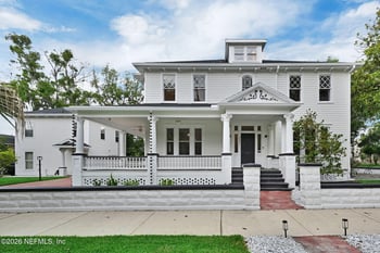 3002 Riverside Ave, Jacksonville, FL 32205