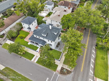 3002 Riverside Ave, Jacksonville, FL 32205