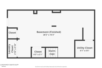 3002 Riverside Ave, Jacksonville, FL 32205