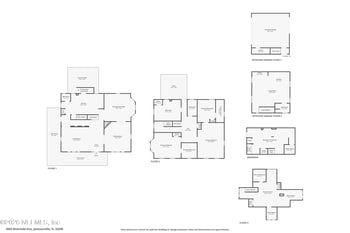 3002 Riverside Ave, Jacksonville, FL 32205
