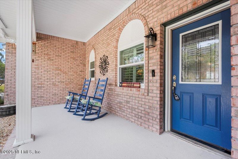 3004 Magnolia Rd, Orange Park, FL 32065