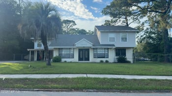 3005 Hickorynut St, Jacksonville, FL 32208