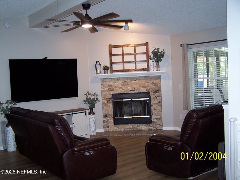 3005 Tunica Trl, Middleburg, FL 32068