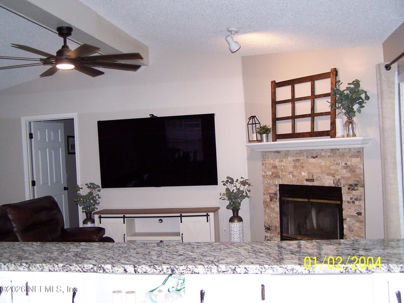 3005 Tunica Trl, Middleburg, FL 32068