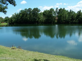 3005 Tunica Trl, Middleburg, FL 32068