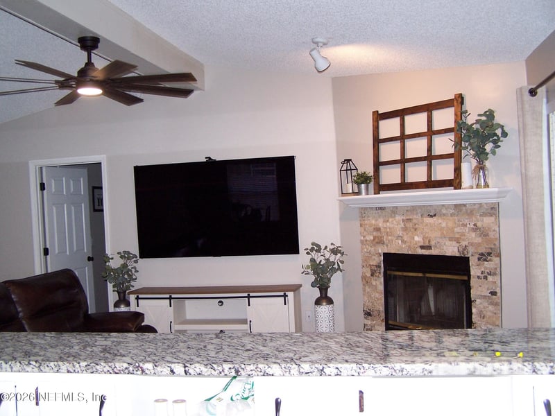 3005 Tunica Trl, Middleburg, FL 32068