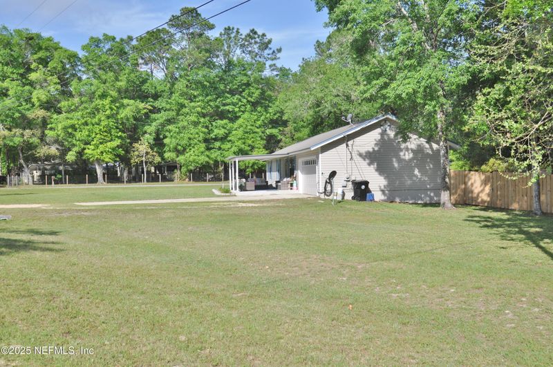 3006 Grape Ct, Middleburg, FL 32068