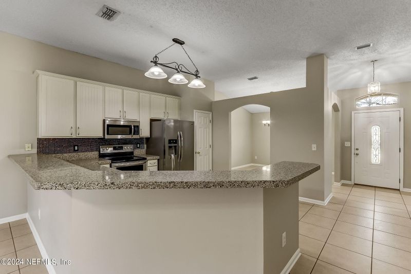 3007 Hickory Glen Dr, Orange Park, FL 32065
