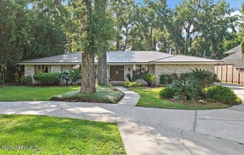 3008 Forest Cir, Jacksonville, FL 32257