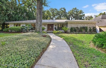 3008 Forest Cir, Jacksonville, FL 32257