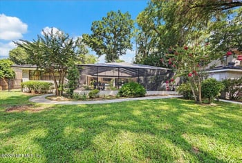 3008 Forest Cir, Jacksonville, FL 32257